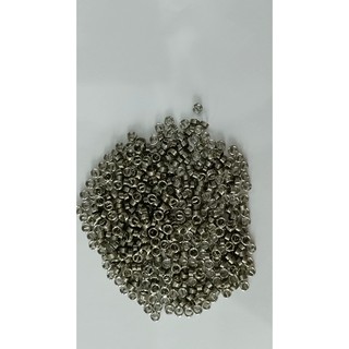 20c ren cấy helicoil M2, M2.5, M3,M4 chất liệu inox 304
