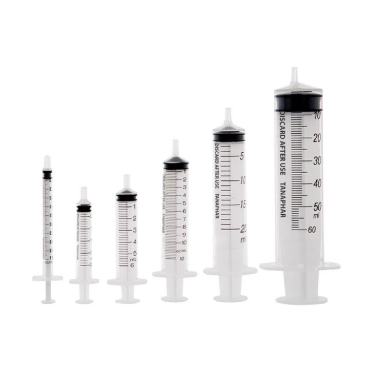 Lancets 1cc 3cc – 1 ml, 3 ml