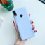 Ốp điện thoại đơn giản cho Xiaomi Redmi Note 7 6 5 Pro 4 4x 5 Plus Redmi 7 Note 7 Note7 Pro