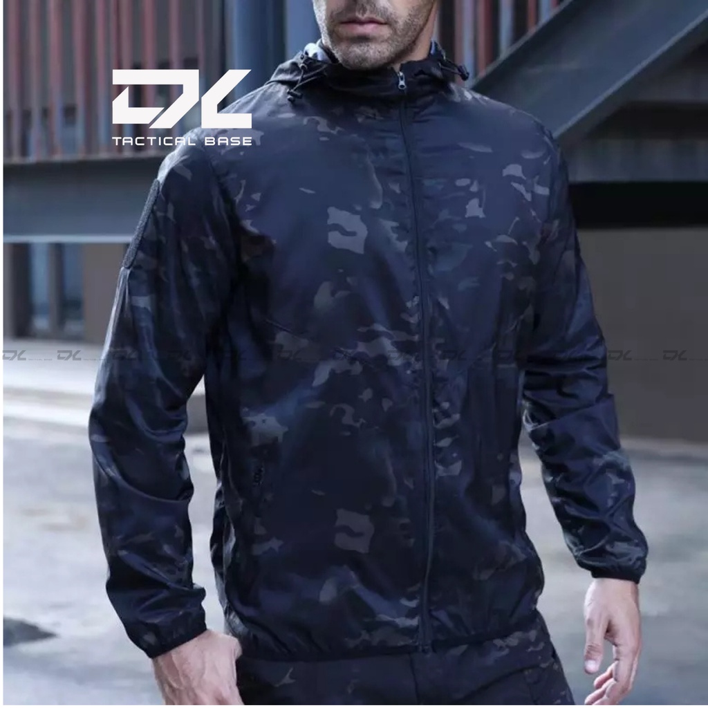 Supernova tko best sale dpr jacket