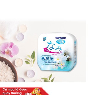 Sáp thơm phòng White Thái Lan hàng chính hãng