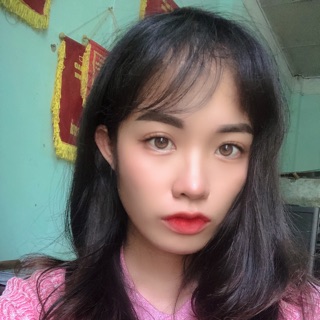 vivuthuytien1009