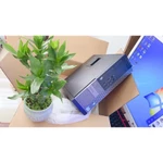 Cây Máy Tính Dell Đồng Bộ Văn Phòng , Học tập , giải trí gia đình , Bền , Khỏe , nhỏ gọn , Hàng chính Chính Hãng — ảnh 3