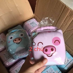 Lợn tiết kiệm 79k/2 con