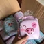 Lợn tiết kiệm 79k/2 con