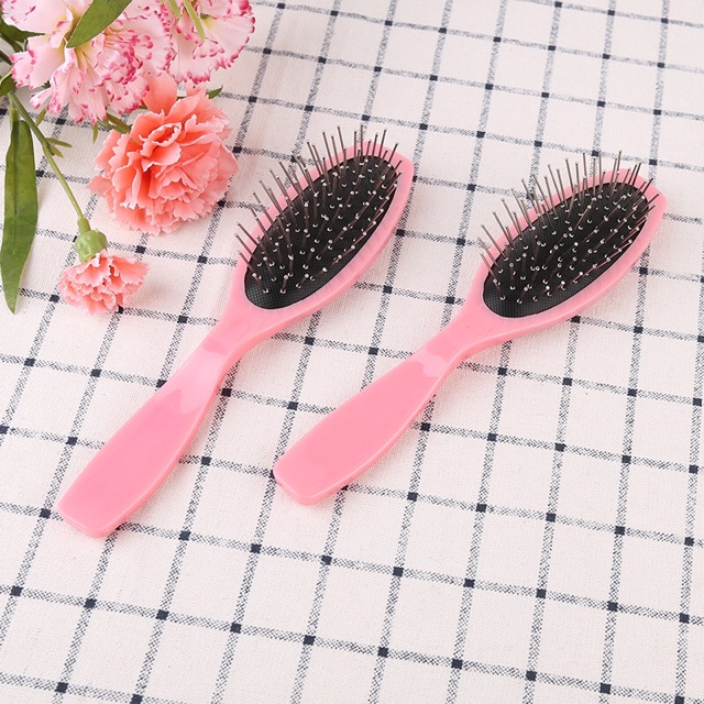 [HOT] LƯỢC CHẢI TÓC GIẢ CAO CẤP SỈ TOÀN QUỐC