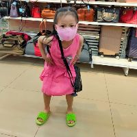 dphuong79