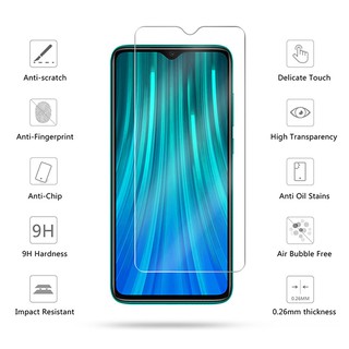 Miếng dán kính cường lực cho Xiaomi Poco C65 Redmi A5 15 15c A4 14c 13 A3 13C A1 A2 Note 15 14 13 12 12c 12s 11 11s 10 9t 9c 9a 9i 9 8a 8 7a 7 Pro Plus 4G 5G