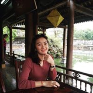 nguyenmaicd