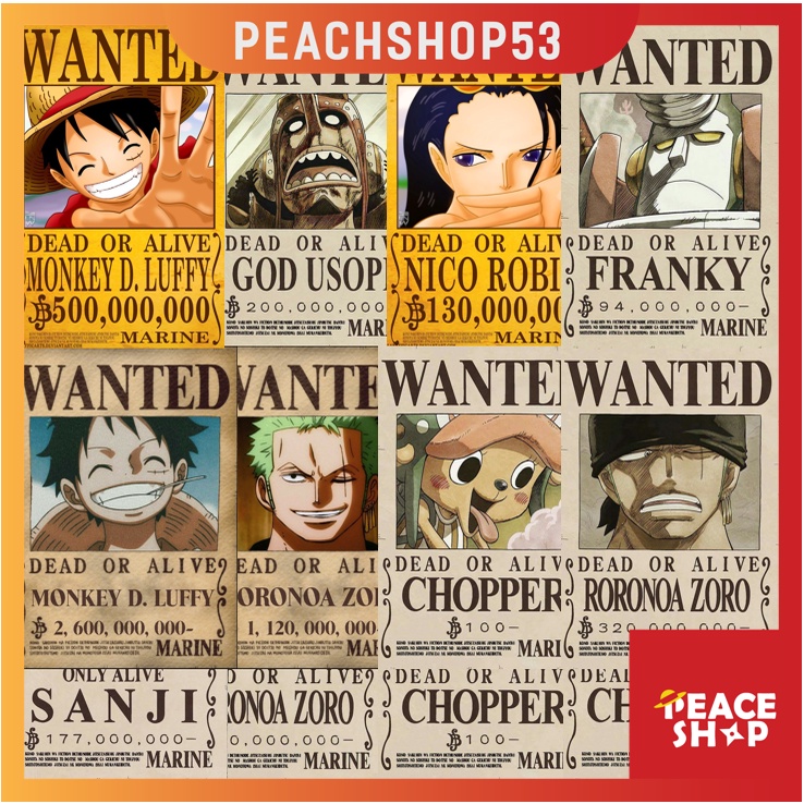Top 10 tập Anime hay nhất trong One Piece - CUỒNG TRUYỆN