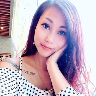 ceramicforyou