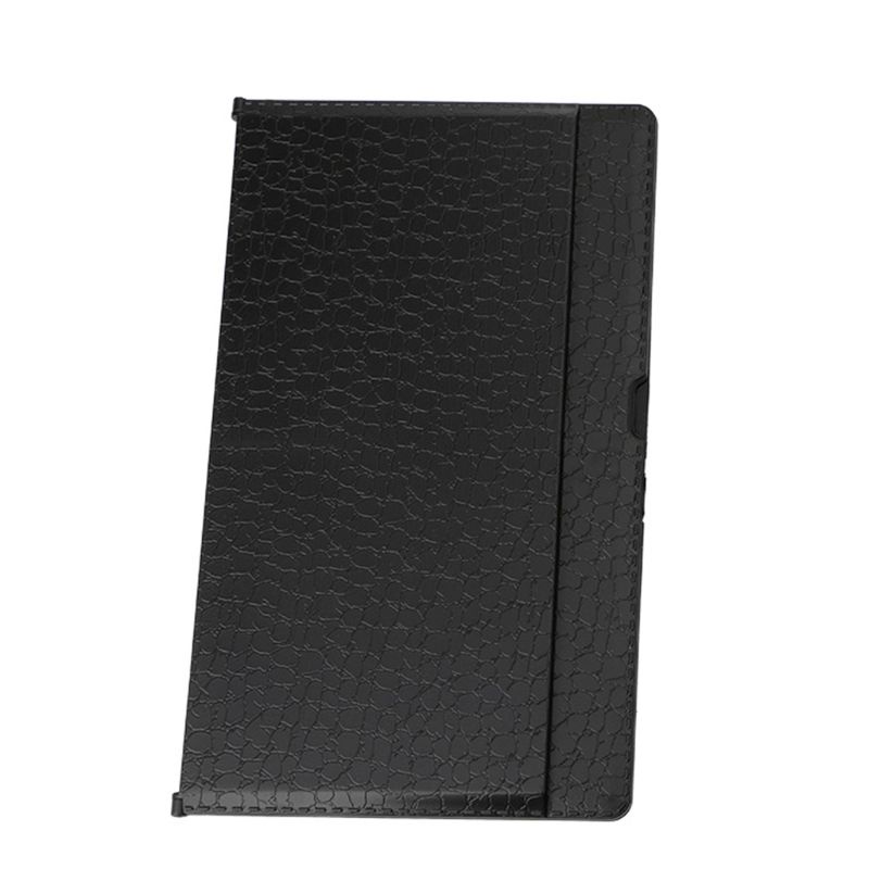 Li Pocket Gấp Từ Bộ Cờ Vua Quốc Tế Ban Checkers Máy Bay Du Lịch
