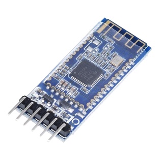 AT09 BLE Bluetooth 4.0 Module CC2541 | Shopee Việt Nam