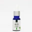 Tinh Dầu Bạc Hà NEOP (Singapore) 10ml - Peppermint Essential Oil