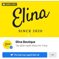 elina1609