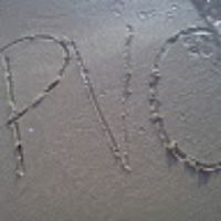 rainaugustpvc