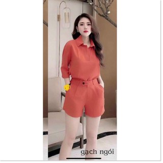 SET VEST SIÊU SANG CHẢNH DÀNH CHO NHỮNG CÔ NÀNG CÁ TÍNH ĐÂY Ạ  THỜI TRANG KME.STORE