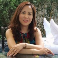 nganguyen376
