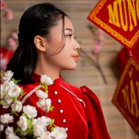 thienkimhaiyen