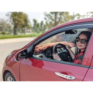 hongngoc_tran