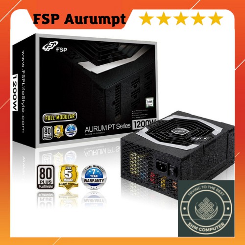 Fsp - Giá Tốt, Miễn Phí Vận Chuyển, Đủ Loại | Shopee Việt Nam