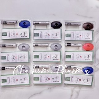 Dụng cụ mở ống tinh chất martiderm (kèm nút đậy)