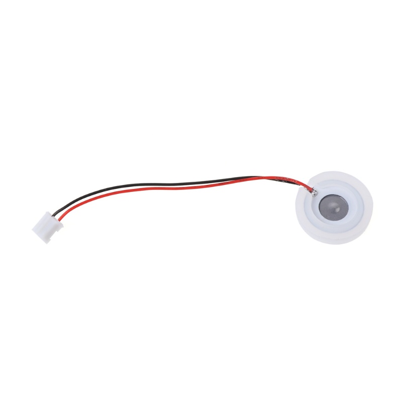 Máy Phun Sương Tạo Ẩm Siêu Âm Kool D16Mm 108khz