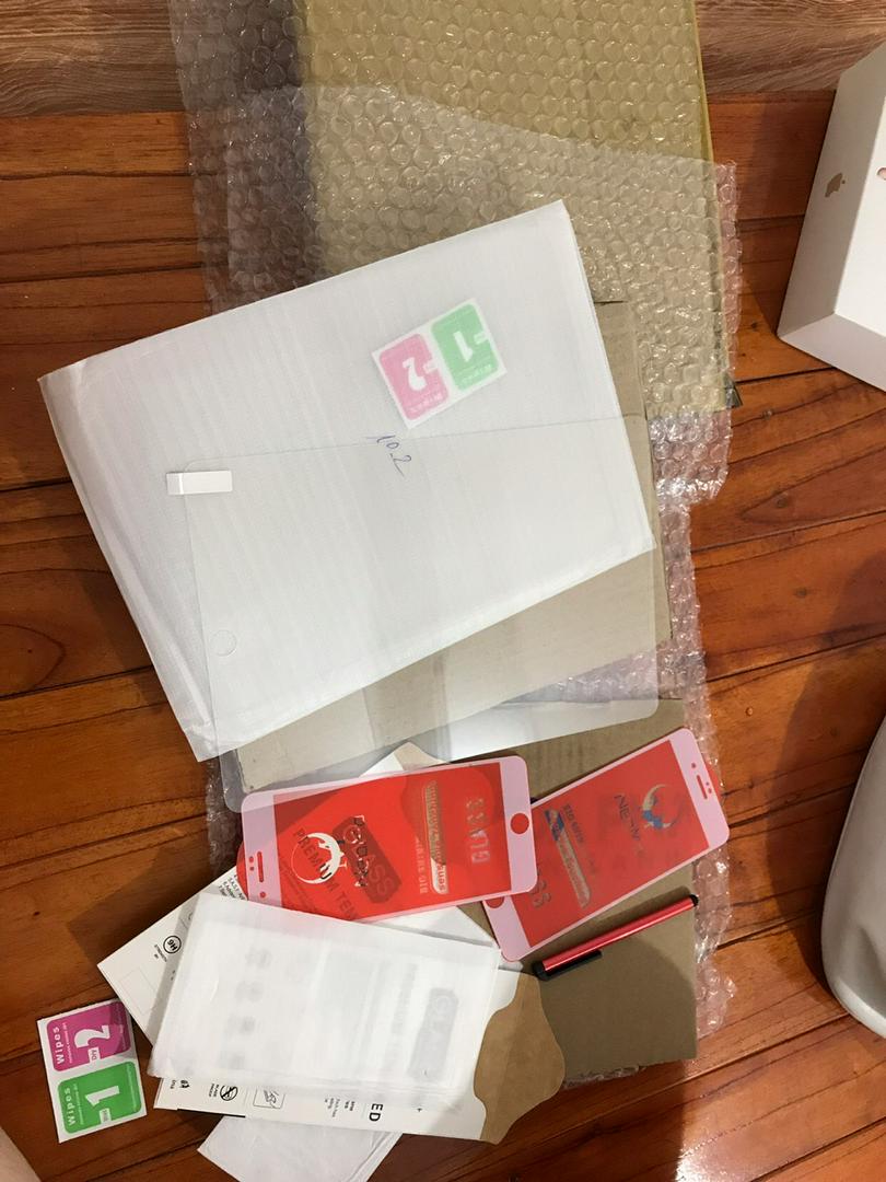 Review image