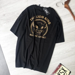 Áo thun nam nữ Six Legends tay lỡ , áo thun cotton nam nữ Unisex , Six Legends