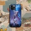 ASHE - Ốp lưng iphone mặt kính in hình siêu nét - 6/6plus/6s/6splus/7/7plus/8/8plus/x/.....