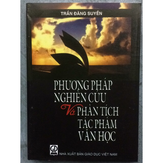 Phương pháp so sánh lý luận