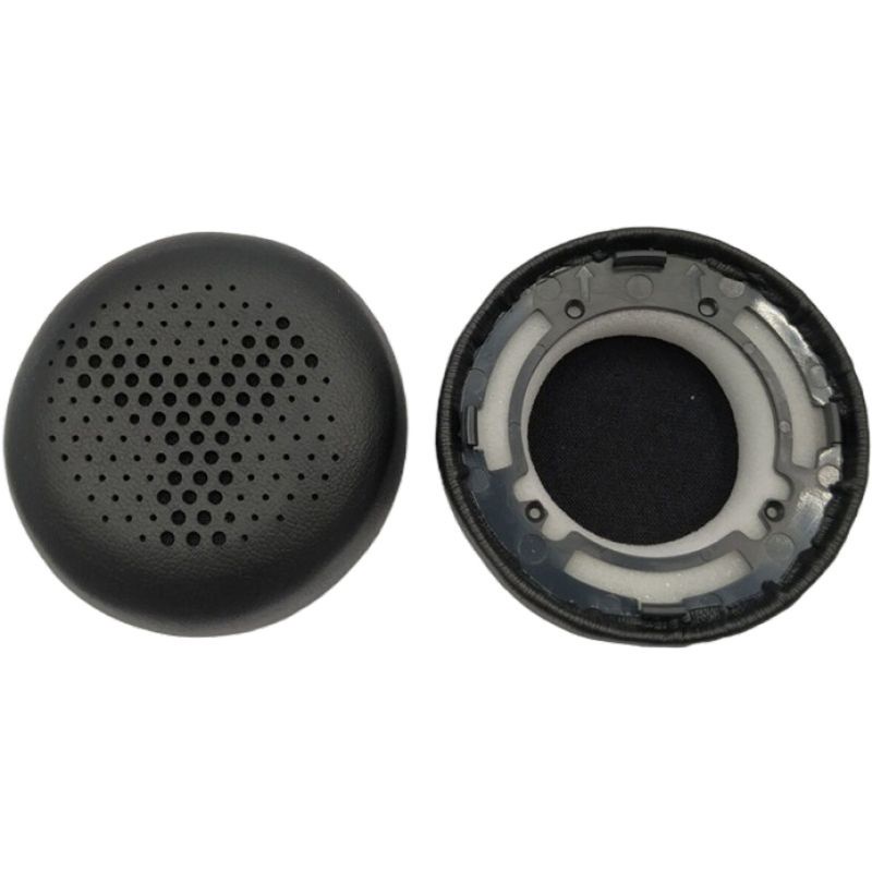 1 Cặp Đệm Xốp Bọc Đầu Tai Nghe Bluetooth Akg Y500