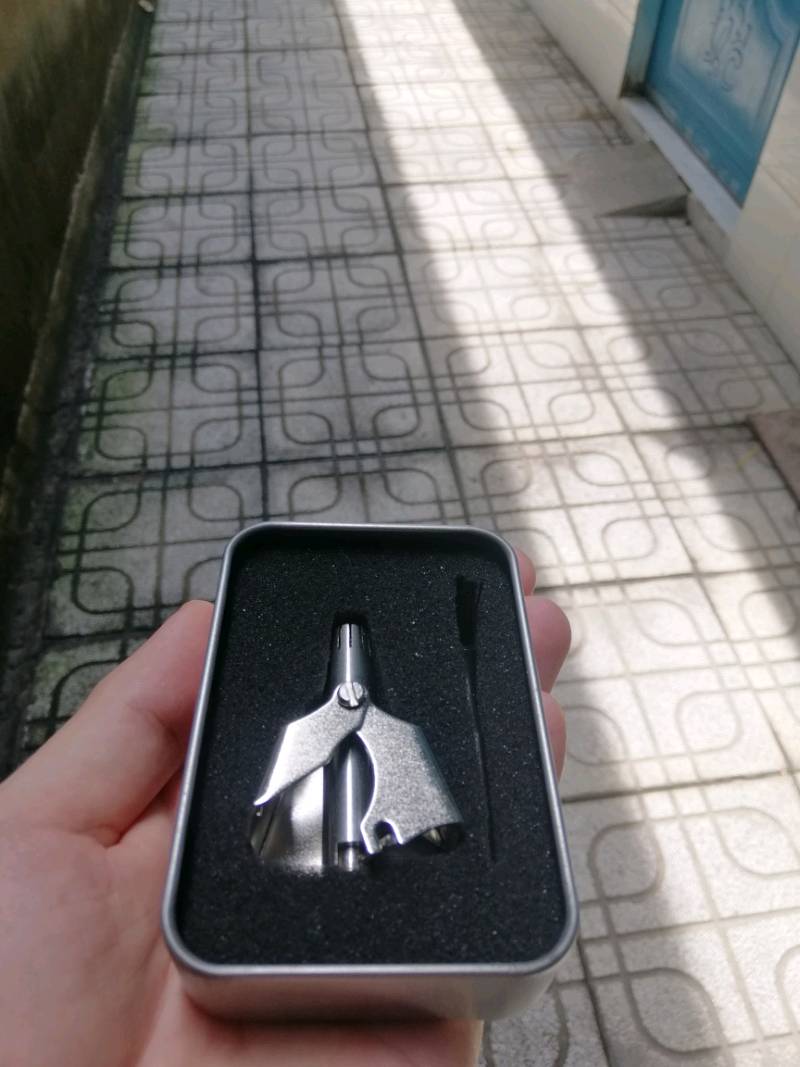 Review image