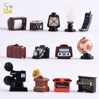 đồ decor giá tốt Tháng 10, 2024 | Mua ngay | Shopee Việt Nam