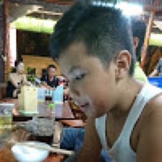 jcnguyenicic