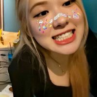 chaeyoungnguen123