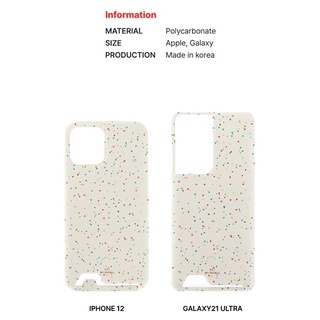 Ốp điện thoại có khe cắm thẻ họa tiết cát / cầu vồng tương thích cho iphone 15 14 13 12 pro max s24 s23 S22 ultra plus S21 S20 note theninemall chín trung tâm mua sắm