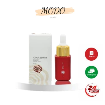 Serum dưỡng da Ngọc Linh Sâm