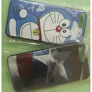 Ốp lưng dẻo iPhone7