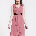 _suejh26jl