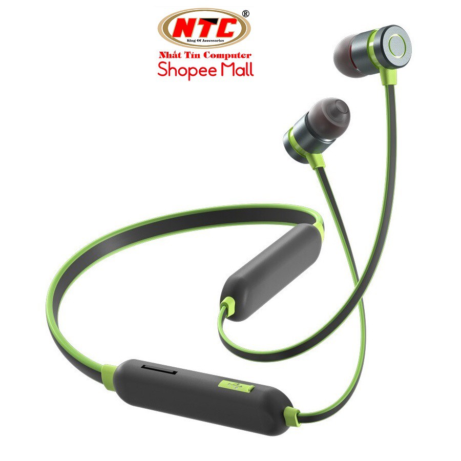 NHÀ PHÂN PHỐI LÂM MUSIC