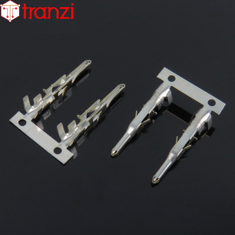 Lõi Header 4.2mm 5559 16.30mm - túi 50 cái | Shopee Việt Nam