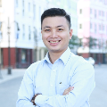 romeo_ng08