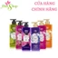 Sữa Tắm ON The Body Wash (900ml)