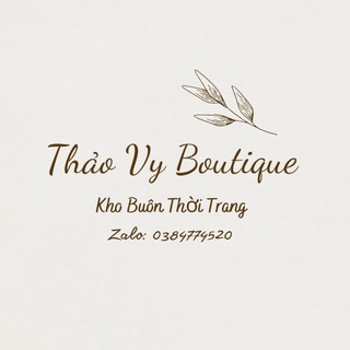 thaovy_boutique