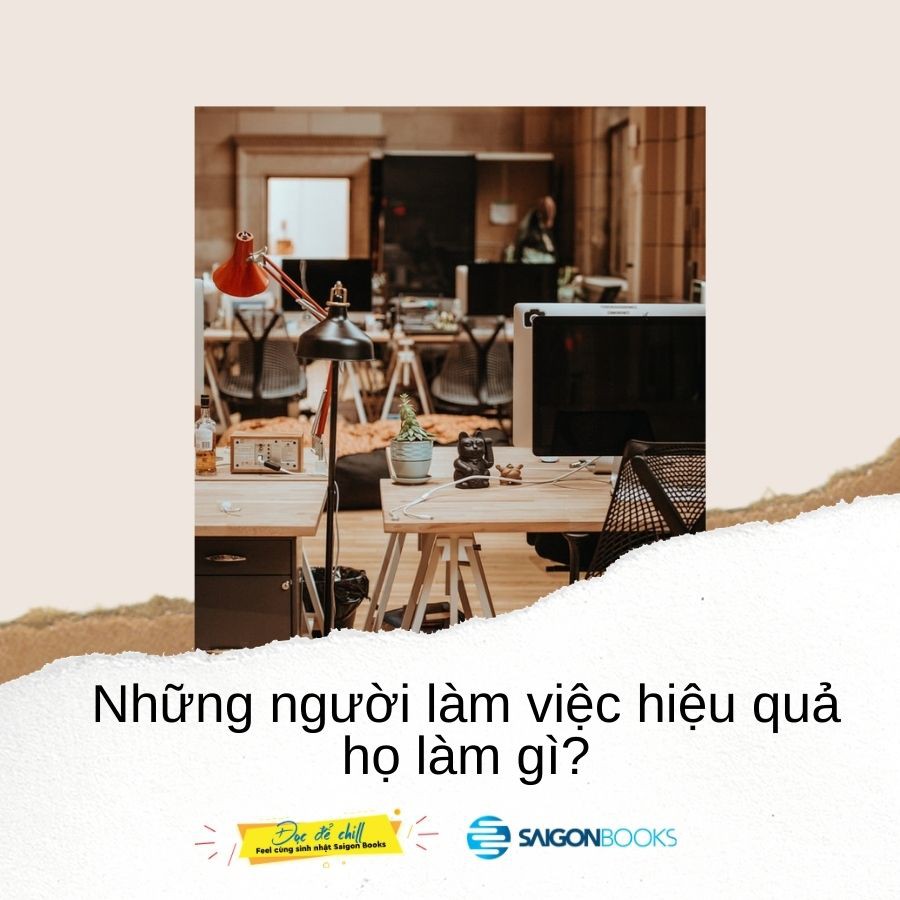 Sách - Mở Cửa Tương Lai - Nguyễn Phi Vân