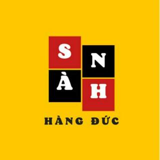 hoaianhtntv