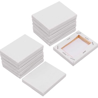 Khung Toan Canvas Giá Tốt Tháng 8, 2023 | Mua Ngay | Shopee Việt Nam