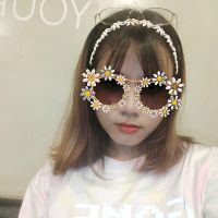 sloww