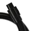 POP 32mm Đến 35mm Ống Hút Bụi Phụ Kiện Chuyển Đổi Ống Adapter Phần Cho